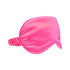 Ouch! Satin Mask Pink (view 2)