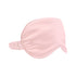 Ouch! Satin Mask Powder Pink (view 2)