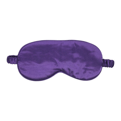 Ouch! Satin Mask