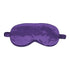 Ouch! Satin Mask