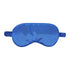 Ouch! Satin Mask