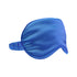 Ouch! Satin Mask Royal Blue (view 2)