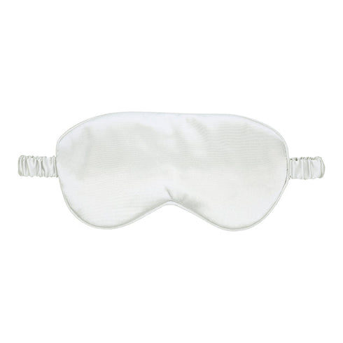Ouch! Satin Mask
