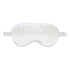 Ouch! Satin Mask