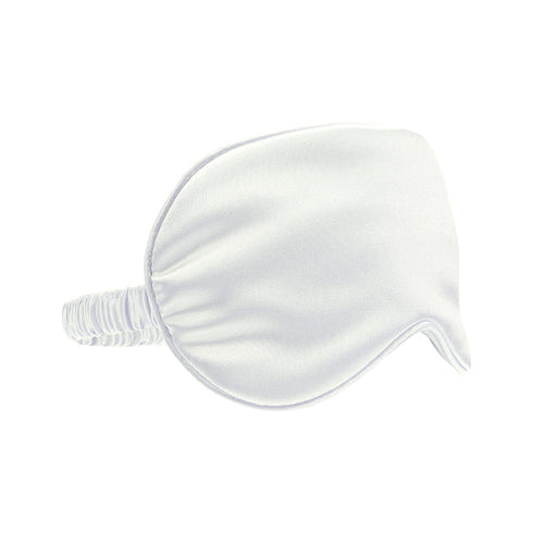 Ouch! Satin Mask