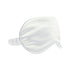 Ouch! Satin Mask Silver (view 2)