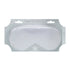Ouch! Satin Mask