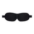 Ouch! 3D Mask Black