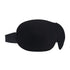 Ouch! 3D Mask Black (view 2)