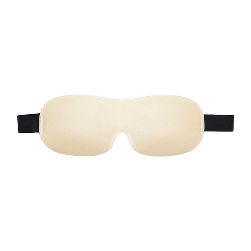 Ouch! 3D Mask Gold