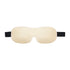 Ouch! 3D Mask Gold