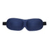 Ouch! 3D Mask Navy