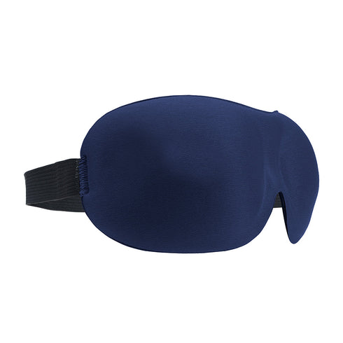 Ouch! 3D Mask Navy (view 2)