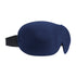 Ouch! 3D Mask Navy (view 2)