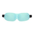 Ouch! 3D Mask Powder Blue