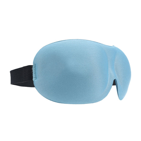 Ouch! 3D Mask Powder Blue (view 2)