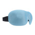 Ouch! 3D Mask Powder Blue (view 2)
