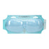 Ouch! 3D Mask Powder Blue (view 3)