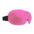 Ouch! 3D Mask Pink (view 2)