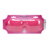 Ouch! 3D Mask Pink (view 3)