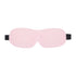 Ouch! 3D Mask Powder Pink