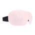 Ouch! 3D Mask Powder Pink (view 2)