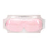 Ouch! 3D Mask Powder Pink (view 3)