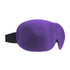 Ouch! 3D Mask Purple (view 2)