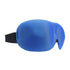 Ouch! 3D Mask Royal Blue (view 2)
