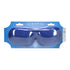 Ouch! 3D Mask Royal Blue (view 3)