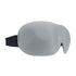 Ouch! 3D Mask Silver (view 2)