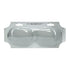 Ouch! 3D Mask Silver (view 3)