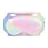 Ouch! Fluffy Mask Multicolor 1 (view 3)