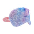 Ouch! Fluffy Mask Multicolor 2 (view 2)