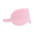 Ouch! Fluffy Mask Powder Pink (view 2)