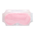 Ouch! Fluffy Mask Powder Pink (view 3)