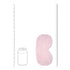 Ouch! Fluffy Mask Powder Pink (view 4)