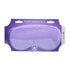 Ouch! Fluffy Mask Purple (view 3)