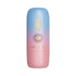 Lovense Spinel App-Controlled Portable Thrusting, Vibrating & Heating Dildo