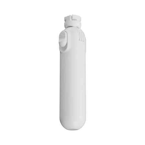 Lovense Spinel App-Controlled Portable Thrusting, Vibrating & Heating Dildo