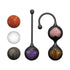 Personal Hygiene Cleansing Bulb - Soft Tip Intimate Wash System