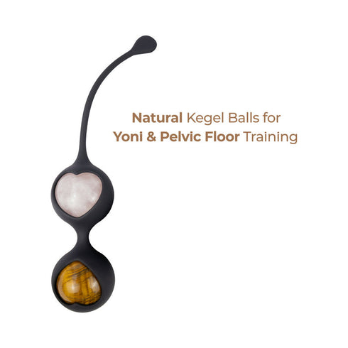 Personal Hygiene Cleansing Bulb - Soft Tip Intimate Wash System
