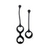 Personal Hygiene Cleansing Bulb - Soft Tip Intimate Wash System