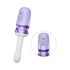 Temptasia Violet Vixen Purple