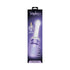 Temptasia Violet Vixen Purple