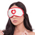Lux Fetish 5PC Naughty Nurse BDSM Set (view 7)