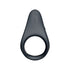 We-Vibe Verge 2 Cockring Black