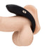 We-Vibe Verge 2 Cockring Black