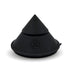 The Cowgirl Cone