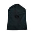 SEI MIO Hoodwinked and Kinked Deprivation Hood with Blackout Panel (view 2)